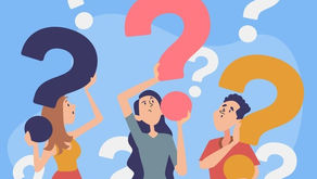 Mas...e se eu não sei qual meu propósito de vida?