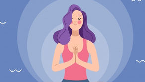 Aceitação Passiva x Aceitação Ativa