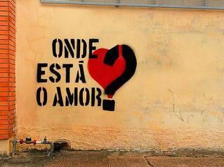 COMO SE INICIAM AS CRISES NOS RELACIONAMENTOS E A CRESCENTE VONTADE DE FICAR SOZINHO DAS PESSOAS