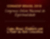 file-2.jpeg