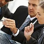 Expertise Our team consist of trained professionals who deliver outstanding service in more efficient ways.
