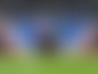 The 2024/25 Season Preview