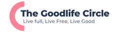 C_T The goodlife circle LOGO .png