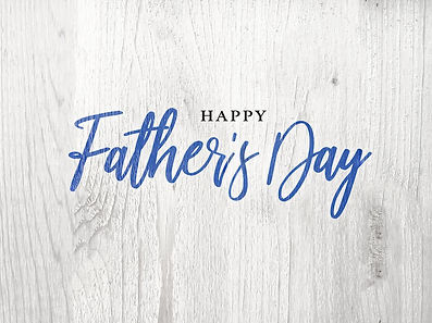 Fathers_Day.width-800.jpg