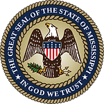 Mississippi State Seal.png