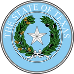 texas state seal.png