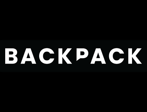 backpack logo.png