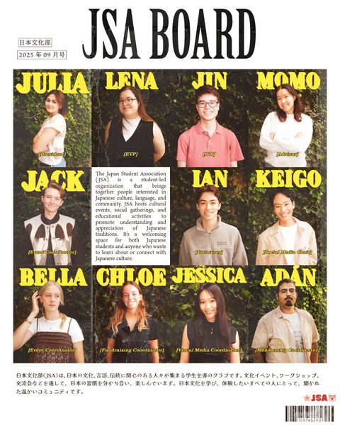 jsa final 1