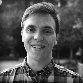 Yaniv Proselkov (B&W optimised).png