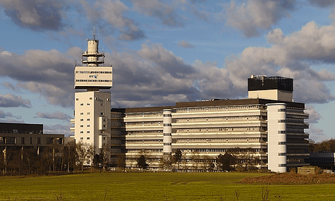 Adastral Park Arrow Graphic (optimised).
