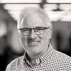 Tim Whitley (400 x 400).png