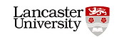 Lancaster (web).png