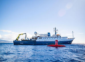 E_V Nautilus & DriX (Credit Ocean Exploration Trust).jpg