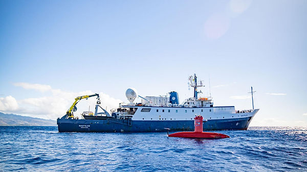 E_V Nautilus & DriX (Credit Ocean Exploration Trust).jpg