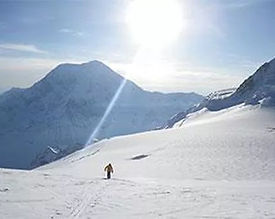snowscape-denali-snow-ice-climate_edited.jpg