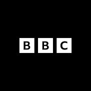 BBC.jpg