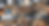 White Dusk Blue And Nile Blue Geometric Web Design And Development Presentation.png