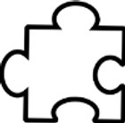 puzzle_edited_edited.jpg