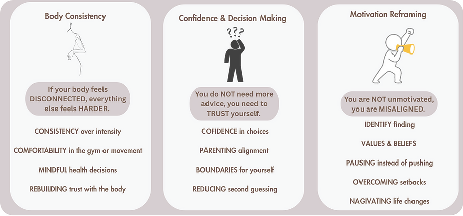 wellsphere paths_edited.png