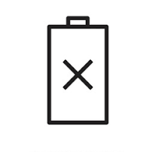 battery.png