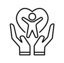 support.png