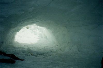 Snow Shelter Inside.jpg