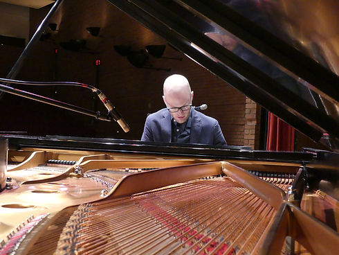 long piano shot.JPG