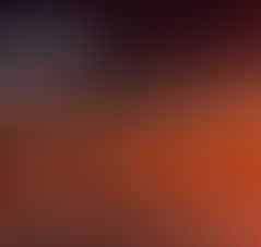 爱人不可虚假- 20221218