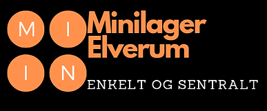Minilager_Elverum02.png