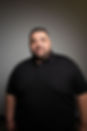 Victor Martinez.jpg