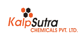 Kalpsutra_Logo-removebg-preview.png