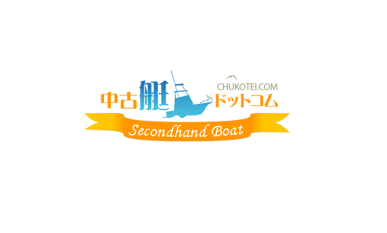 logo.gif