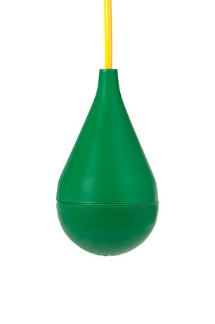 Niveauregler ZG 6791