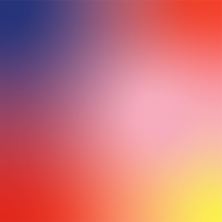 Rachel LaForce, Gradients-07.png