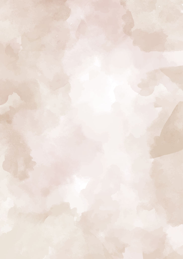 neutral_coloured_hand_painted_watercolour_texture_background_2804.jpg
