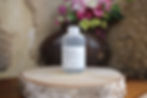 Essential Haircare Volu Shampoo