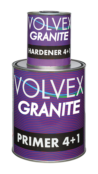 4+1-granite.png