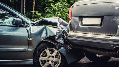 Que-hacer-despues-de-un-accidente-de-auto-Covering-Blog-Cover.jpg