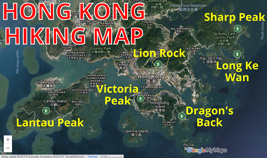 Hong Kong Map.png