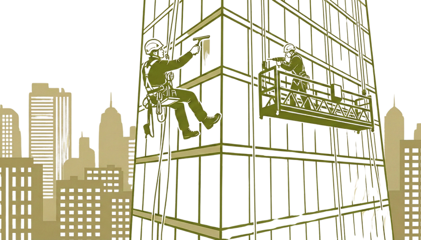 b60e3a79-9a48-4c3e-87d3-c9731fee4f18.png