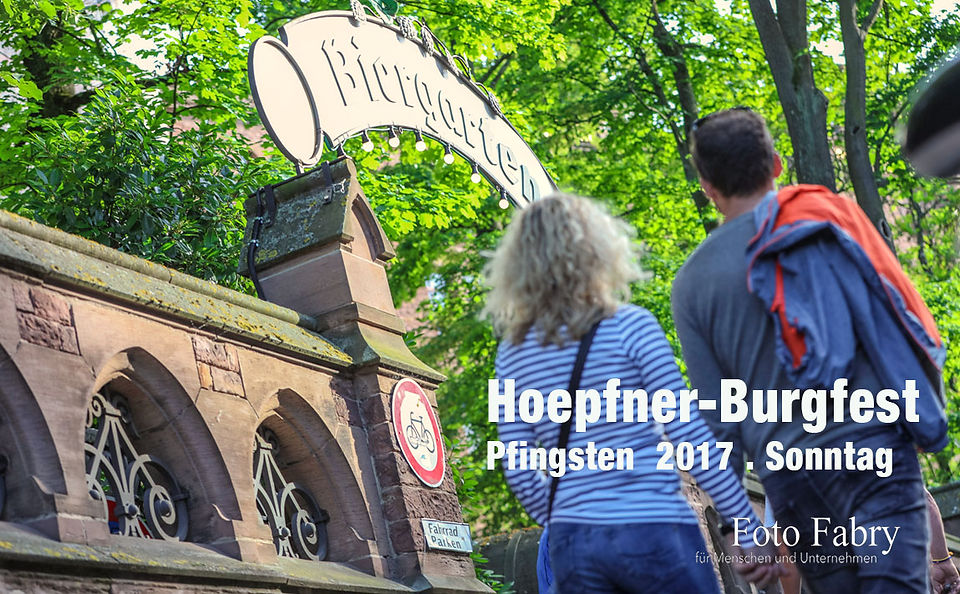 20170604_FB_BURGFEST_17