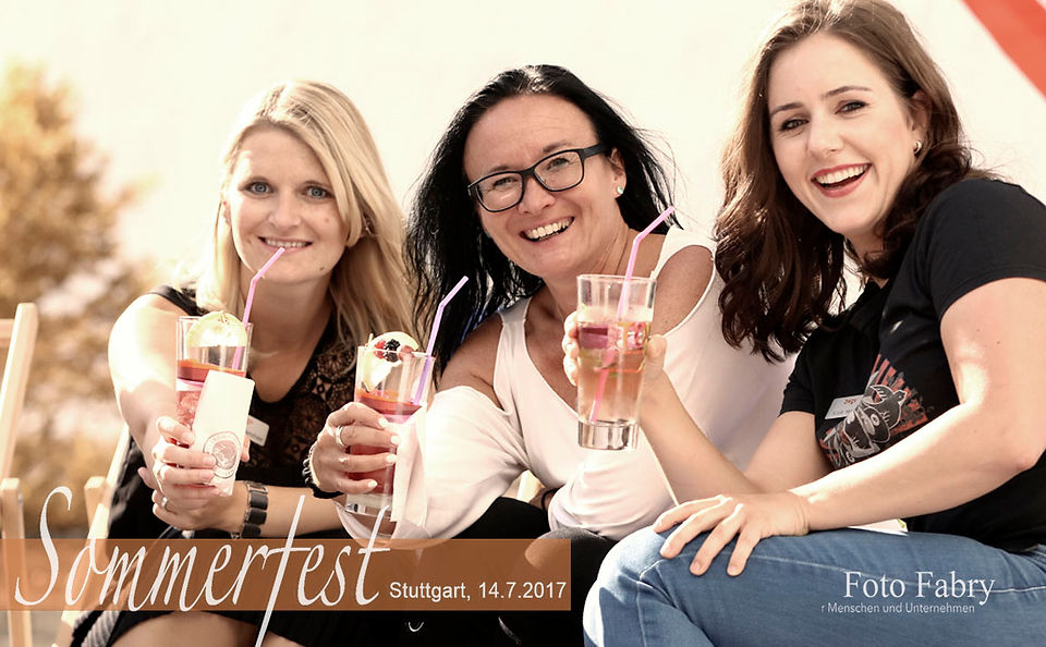 20170714_FB_GENO_Sommerfest7