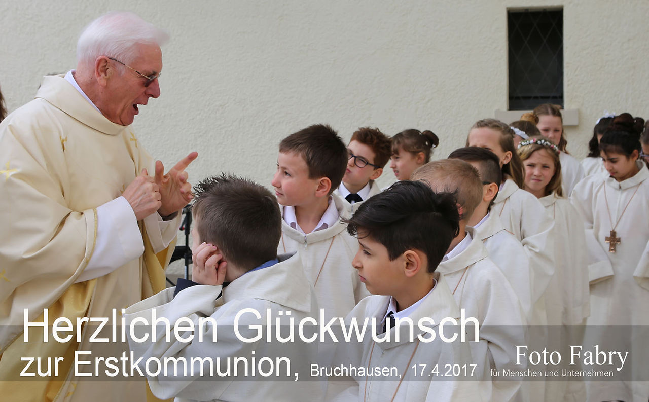 20170411_FB_Erstkommunion_B1