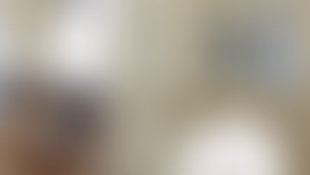 Hotel Markgräfler Hof