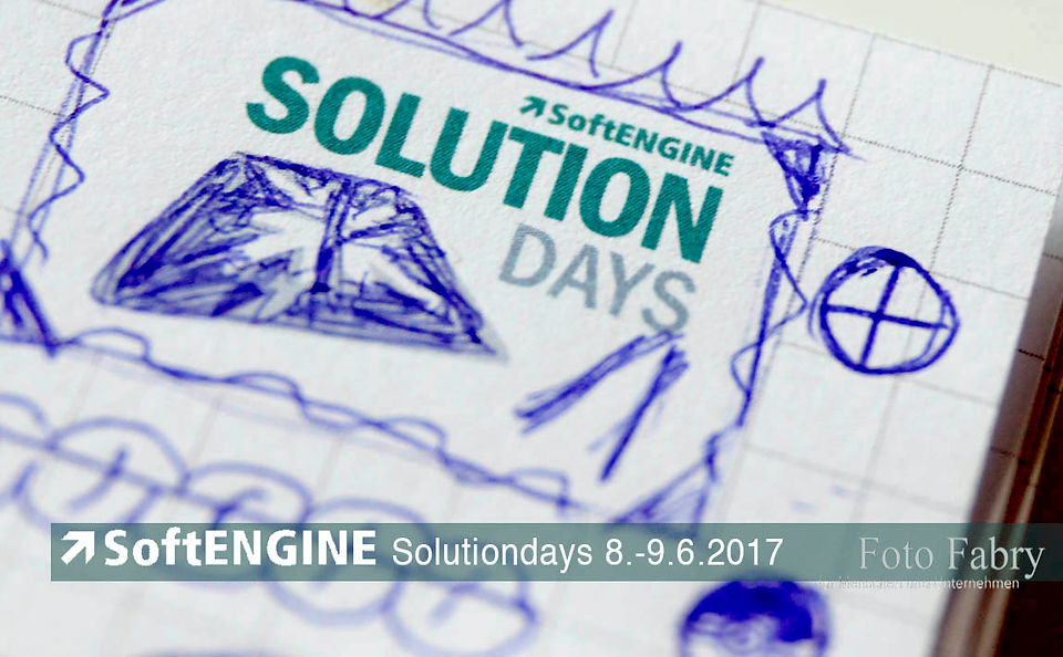 20170608_FB_Softengine2