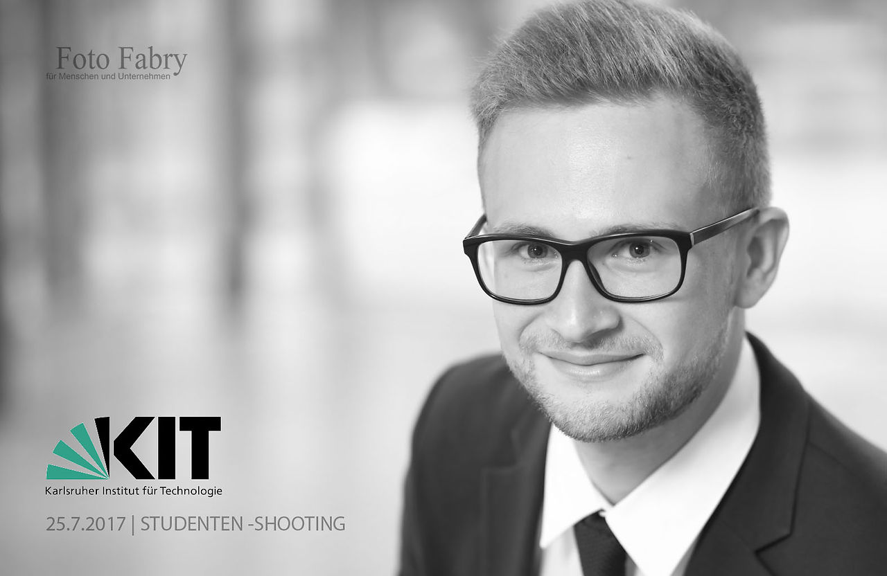 20170131_KIT_Studenten5