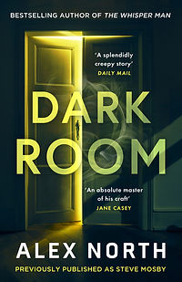 Dark Room jacket.jpg