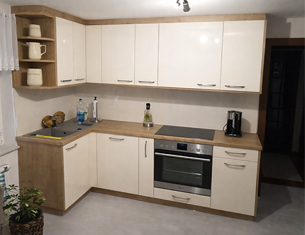 ChatGPT Image 6. Feb_edited.png