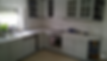Gemini_Generated_Image_cm9e8xcm9e8xcm9e - Kopie.png