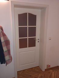 WhatsApp Image 2026-02-05 at 20.42.17.jpeg